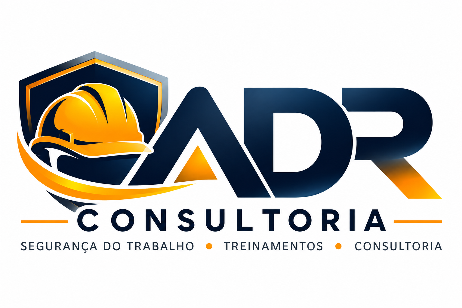 ADR